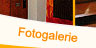 Fotogalerie Restaurace Bowling Ostrava Rubín